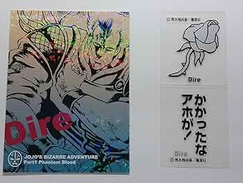 913ATWv-+jL._AC_UF350,